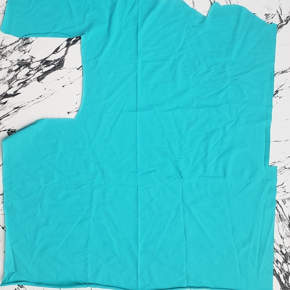 Swimsuit Fabric Bundle - Picture 2 of 3